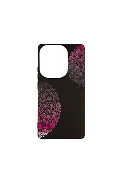 bestcase Husa BestCase¬Æ Premium Silicon, Compatibila Cu Poco M6 Pro 4G, Lace...