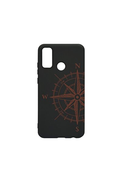 bestcase Husa BestCase¬Æ Slim SIlicon 0.8MM, Compatibila Cu Huawei P Smart (2...