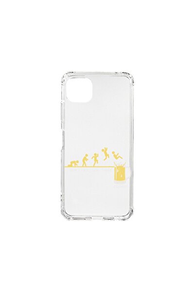 bestcase Husa BestCase¬Æ Anti Shock Silicon 1.5MM, Compatibila Cu Realme C20,...