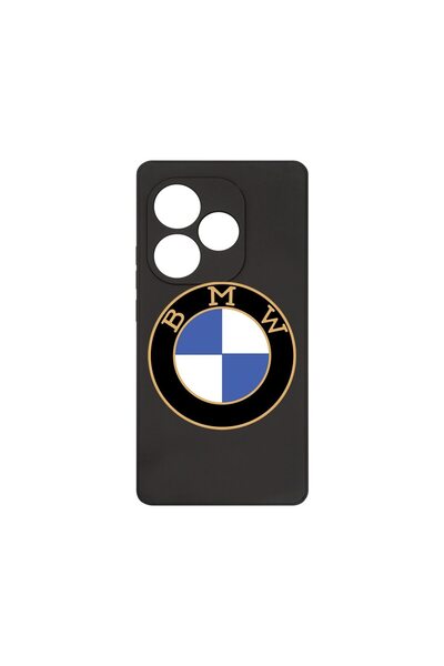 bestcase Husă subțire premium din silicon de 1.2MM, compatibilă cu Realme GT ...