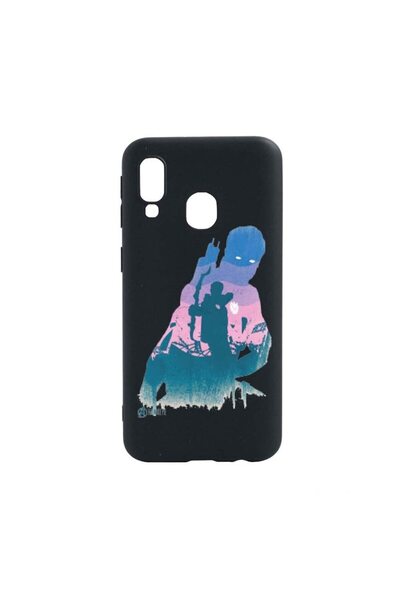 bestcase Husa Huawei P Smart 2019 / Honor 10 Lite, Avangers, rezistenta la uz...
