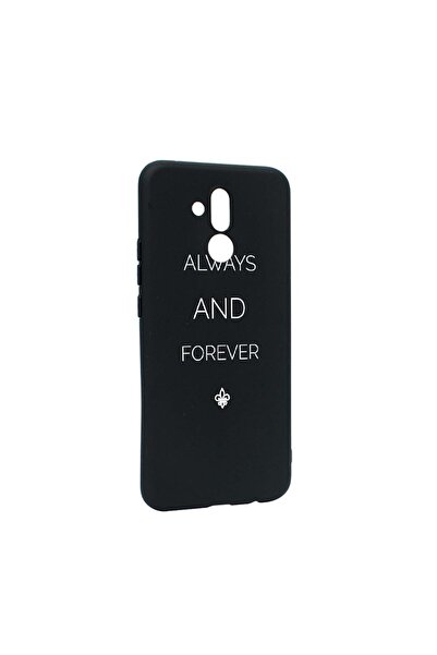 bestcase Husa de protectie Jurnalele Vampirilor - Always and Forever, Movie, ...