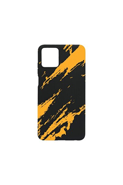 bestcase Husa BestCase¬Æ Slim SIlicon 0.8MM, Compatibila Cu Nokia G42 5G / G3...