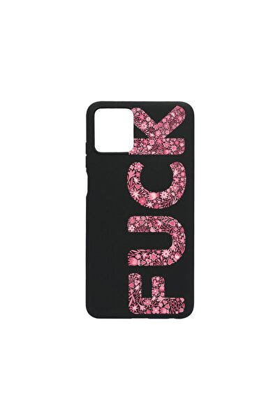 bestcase Husa BestCase¬Æ Slim SIlicon 0.8MM, Compatibila Cu Nokia G42 5G / G3...