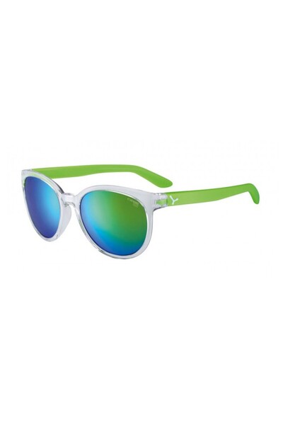 Cebe ΓΥΑΛΙΑ ΗΛΙΟΥ UNISEX CBSUNRI3 (Φακός/Γέφυρα/Βραχίονας) 53/18/138 χιλ.)