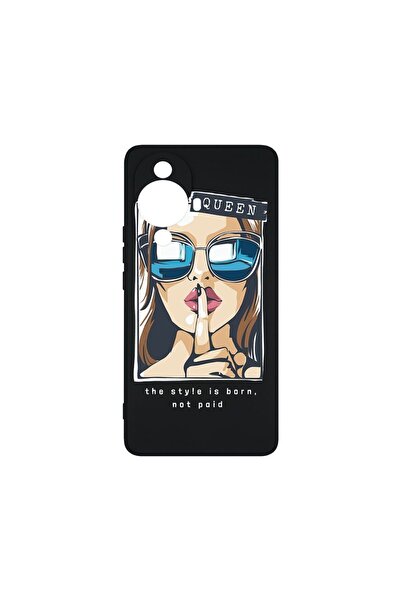 bestcase Husa BestCase¬Æ Premium Liquid Silicon, Compatibila Cu Huawei nova 1...