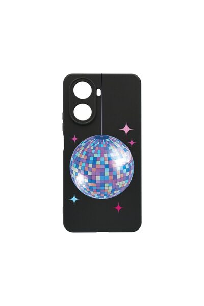 bestcase Husa BestCase¬Æ SLIM SIlicon 0.8MM, Compatibila Cu Huawei Nova 10 SE...