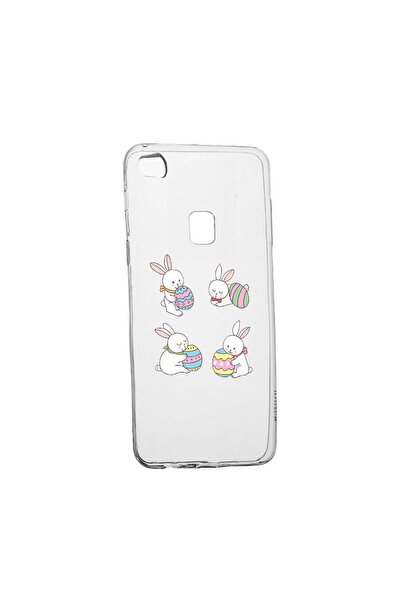 bestcase Θήκη Κουνέλι, για Huawei P10 Lite, ανθεκτική στη φθορά, αντιολισθητι...