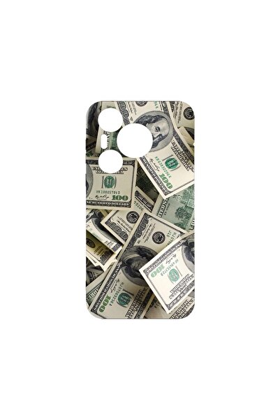 bestcase ¬Æ Husa Slim Premium Silicon 1.2MM, Compatibila Cu Huawei Pura 70 Pr...