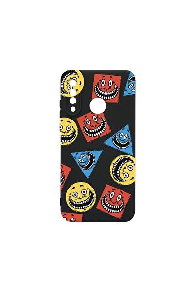 bestcase Husa BestCase¬Æ Premium Liquid Silicon, Compatibila Cu Huawei P30 Li...