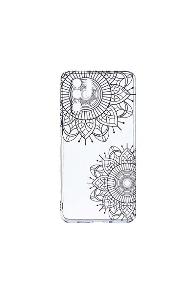 bestcase Husa BestCase¬Æ Clear Silicon 2MM, Compatibila Cu Huawei P30 Pro, No...