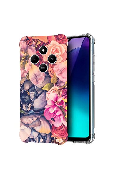 bestcase ¬Æ Husa pentru Poco C75 / Xiaomi Redmi A4 / Redmi 14C, Anti Shock 1....
