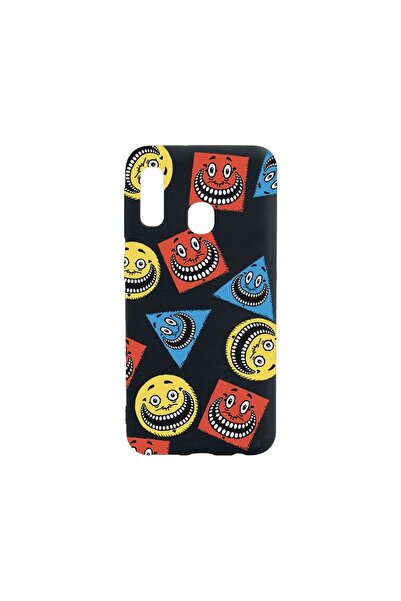 bestcase Husa BestCase¬Æ Slim SIlicon 0.8MM, Compatibila Cu Huawei P30 Lite, ...