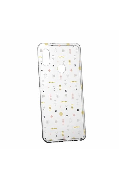 bestcase Husa pentru Huawei Y7 2019, din silicon premium, rezistenta la uzura...