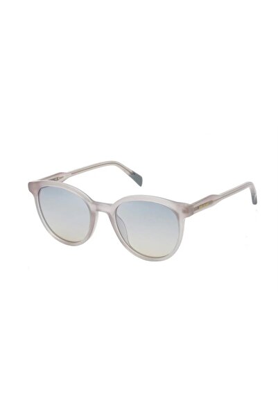 ZADIG & VOLTAIRE ΓΥΝΑΙΚΕΙΑ ΓΥΑΛΙΑ ΗΛΙΟΥ ZADIG&VOLTAIRE SZV376516K7X (Φακός/Γέ...