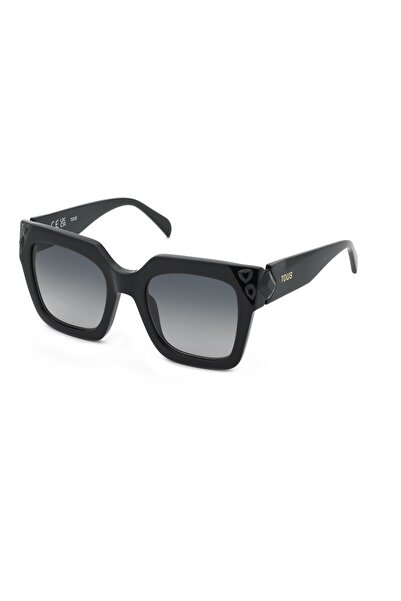 Tous ΓΥΝΑΙΚΕΙΑ ΓΥΑΛΙΑ ΗΛΙΟΥ STOC83V520700 (Φακός/Γέφυρα/Βραχίονας) 52/22/140 ...