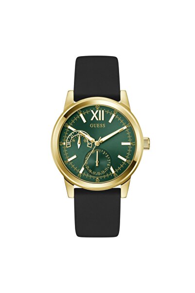 Guess GW1056G2 Men's Wristwatch