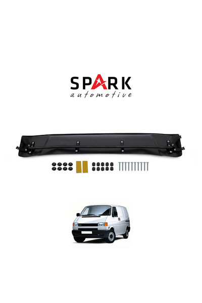 Spark Automotive Volkswagen Transporter T4 1995-2003- Yıl Aralığı Uyumlu Ön C...