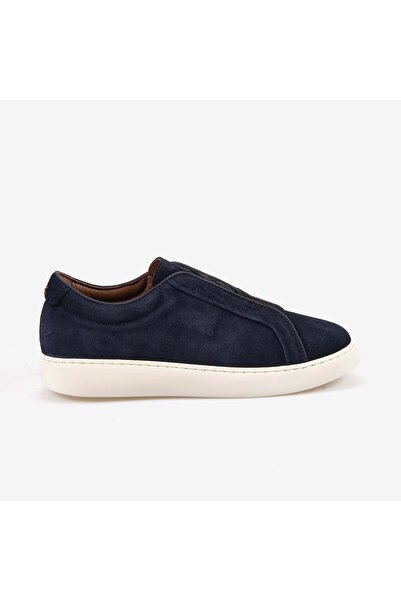 Mocassini Gold Men's Eva Sole Suede Laceless Casual Sports & Sneaker Shoes 14...