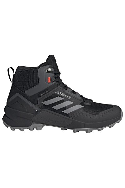 adidas Terrex Swift R3 Mid GTX 40 ⅔