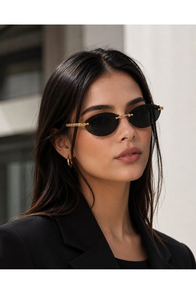 pullmarkt NEW MODEL - Women's Sunglasses