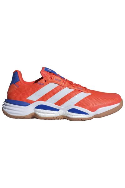 adidas Stabil 16 M 44