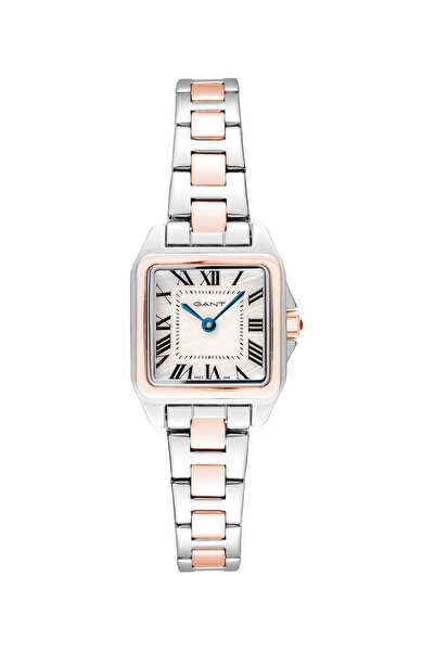 Gant 22 mm Quartz Watch G193011
