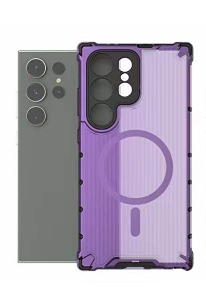 SEP Husa TPU+PC Waves Apple iPhone 14 Mov