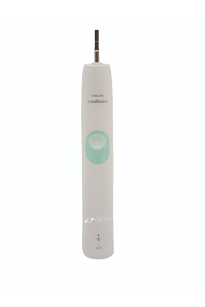 Philips TOOTHBRUSH HANDLE HX680A