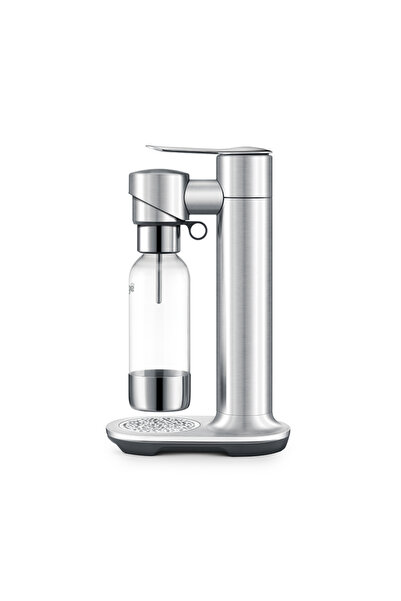 Sage The InFizz™ Fusion Soda Makinesi