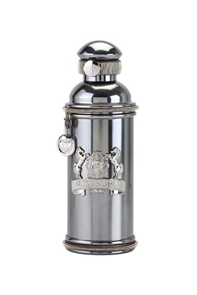 Alexandre J The Collector Argentic EDP 100ml