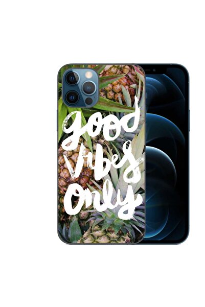 OEM Θήκη συμβατή με Apple iPhone 12 Pro Max, από σιλικόνη gel TPU, μοντέλο Go...