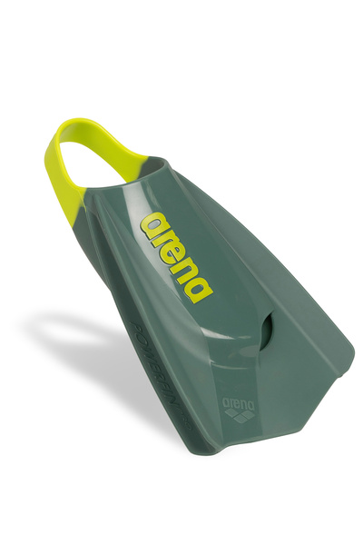 ARENA Powerfin Pro II Antrenman Paleti