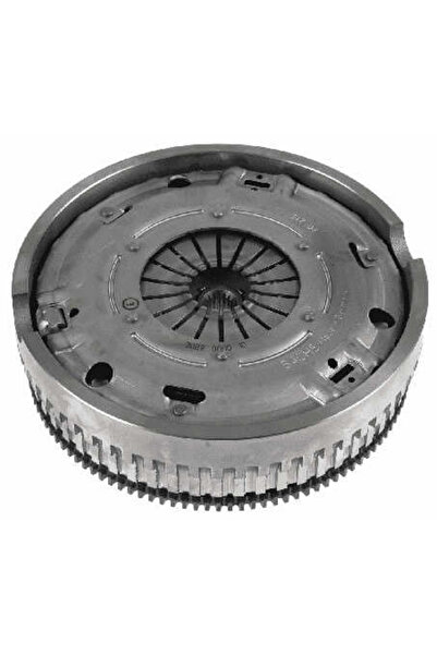 SACHS Kit ambreiaj 3089 000 010