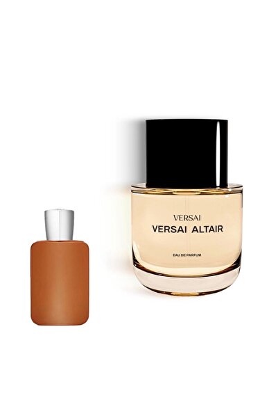 versai ALTAIR Eau De Perfume - Luxury Premium Fragrance - 50ml