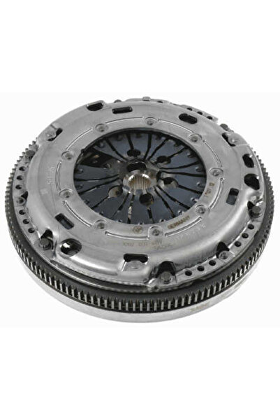 SACHS Kit ambreiaj 2289 000 280