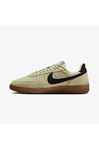 Nike Field General Suede Spor Ayakkabı. ALFA SPORTSWEAR