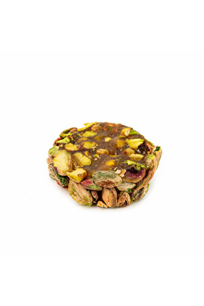 GENRAL ملبن بالفستق الحلبي 1kg