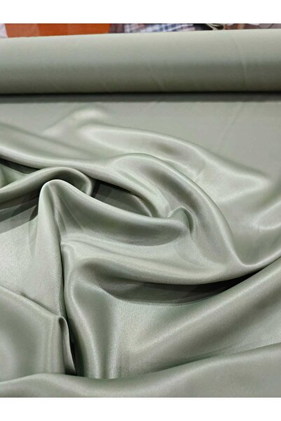 GrandTekstil KUMAŞ VİSKON SATEN GÖMLEK TUNİK ELBİSE PANTOLON ETEK
