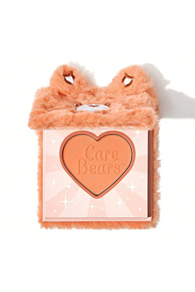 SHEGLAM Care Bears Rubor Cuddle Time Allık