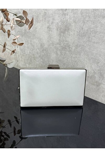 Tienda Elegante EVENING DRESS BAG