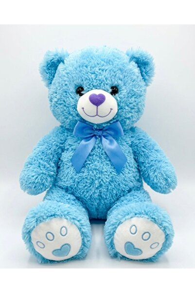 Toymate 50 cm büyük boy Pelus ayıcık