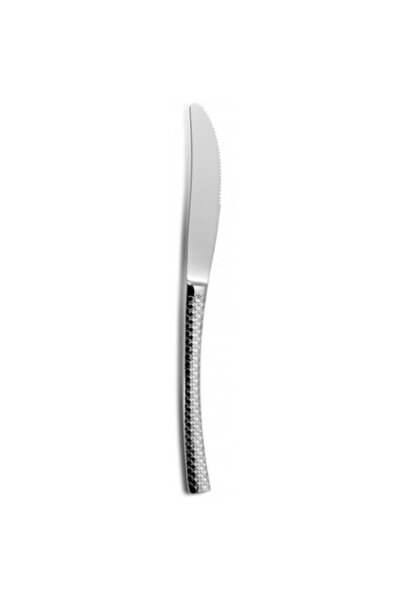 Comas Ανοξείδωτο Μαχαίρι Φαγητού HIDRAULIC 18/0 22cm