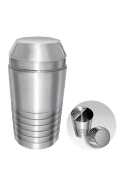 OEM K-Profesional Σεικερ Για Freddo Με Αφροσυλλέκτη 600ml