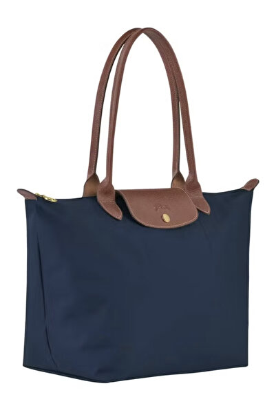 LC M: 28 (L) x 26.5 (H) x 20 (W),Longchamp Le Pliage Original Tote bag