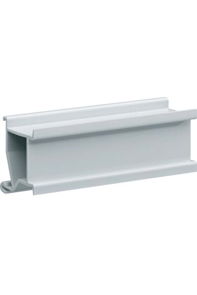 hager Profile podwy≈ºszajƒÖce TS35 3x105mm HYA036H