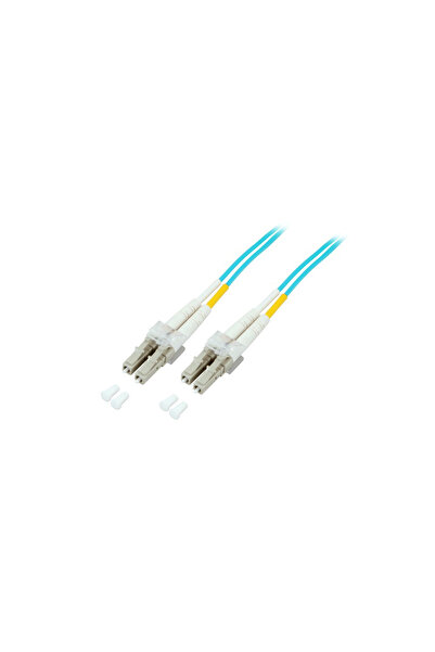 EFB Elektronik EFB O0312.5 5 Patchcord