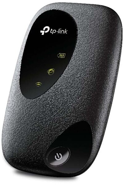 TP-LINK Router TL-M7200