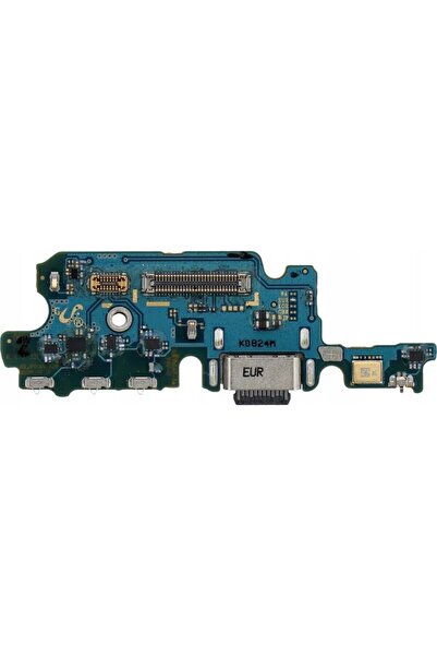OEM Încărcător rapid pentru SAMSUNG Z fold 2