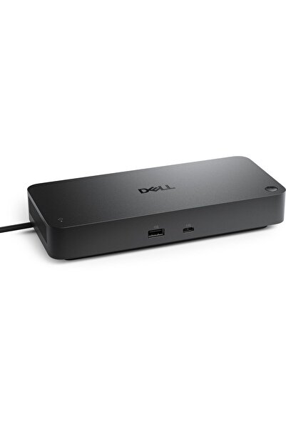 Dell Pro Thunderbolt 4 Smart Dock